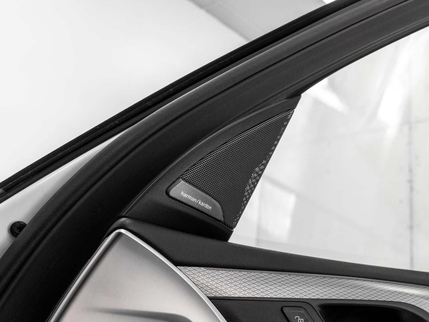 Used BMW X3 2019 for sale - 75926850: Photo 44