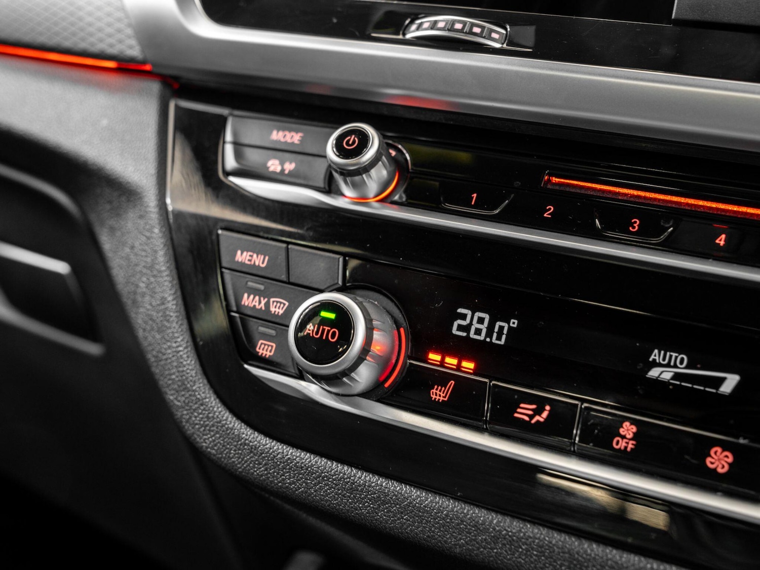 Used BMW X3 2019 for sale - 75926850: Photo 46