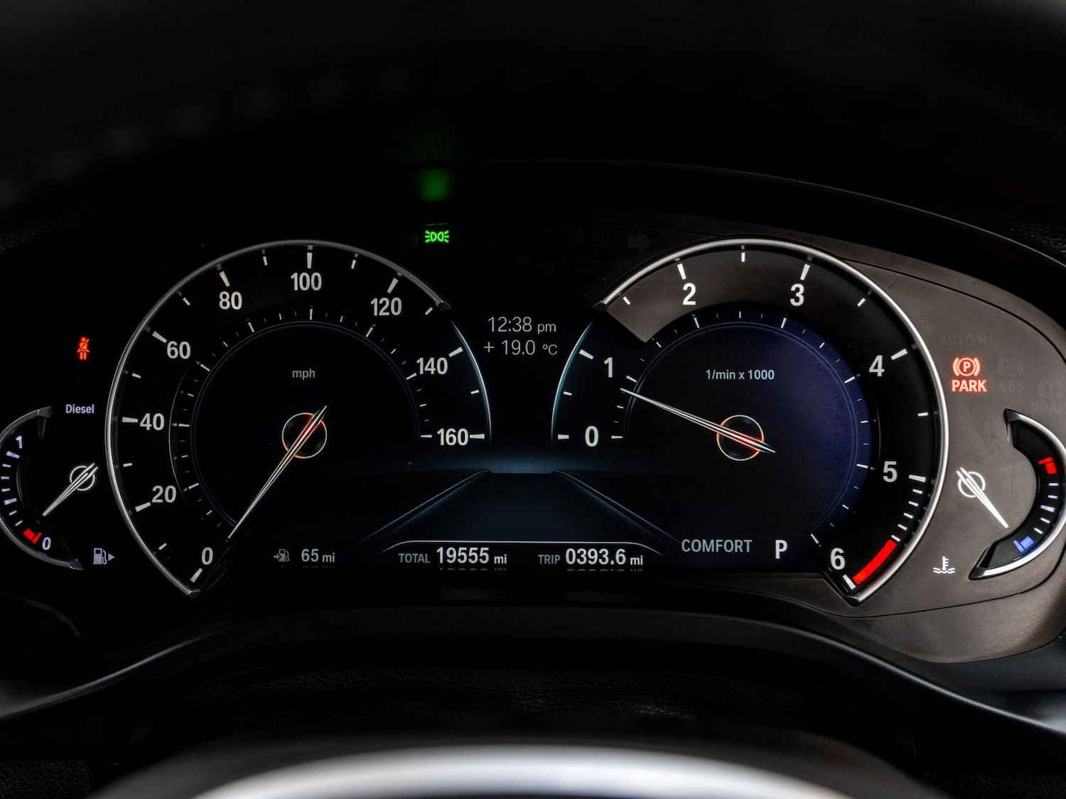 Used BMW X3 2019 for sale - 75926850: Photo 47