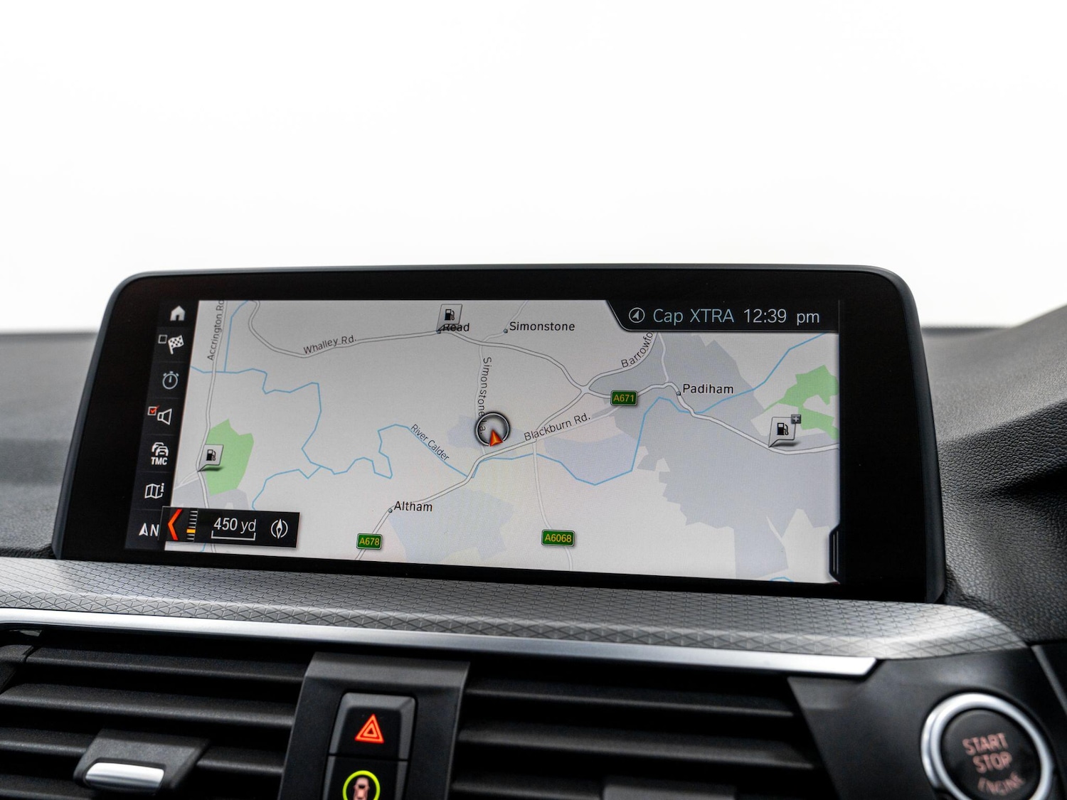 Used BMW X3 2019 for sale - 75926850: Photo 48