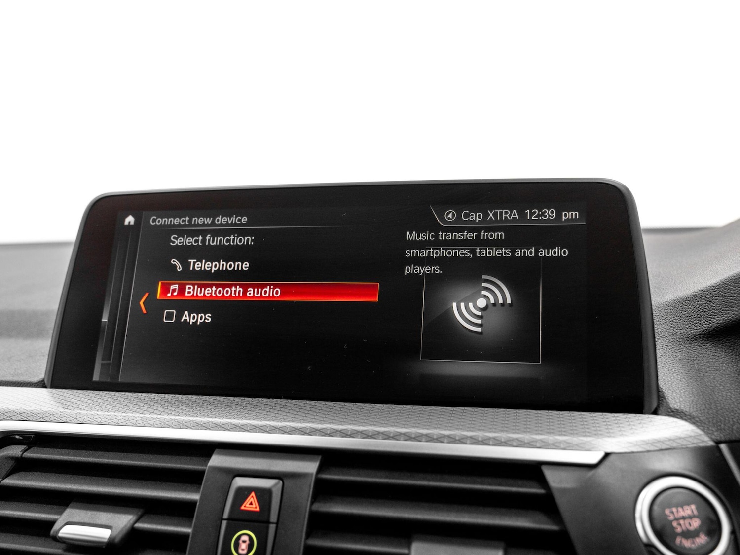 Used BMW X3 2019 for sale - 75926850: Photo 50