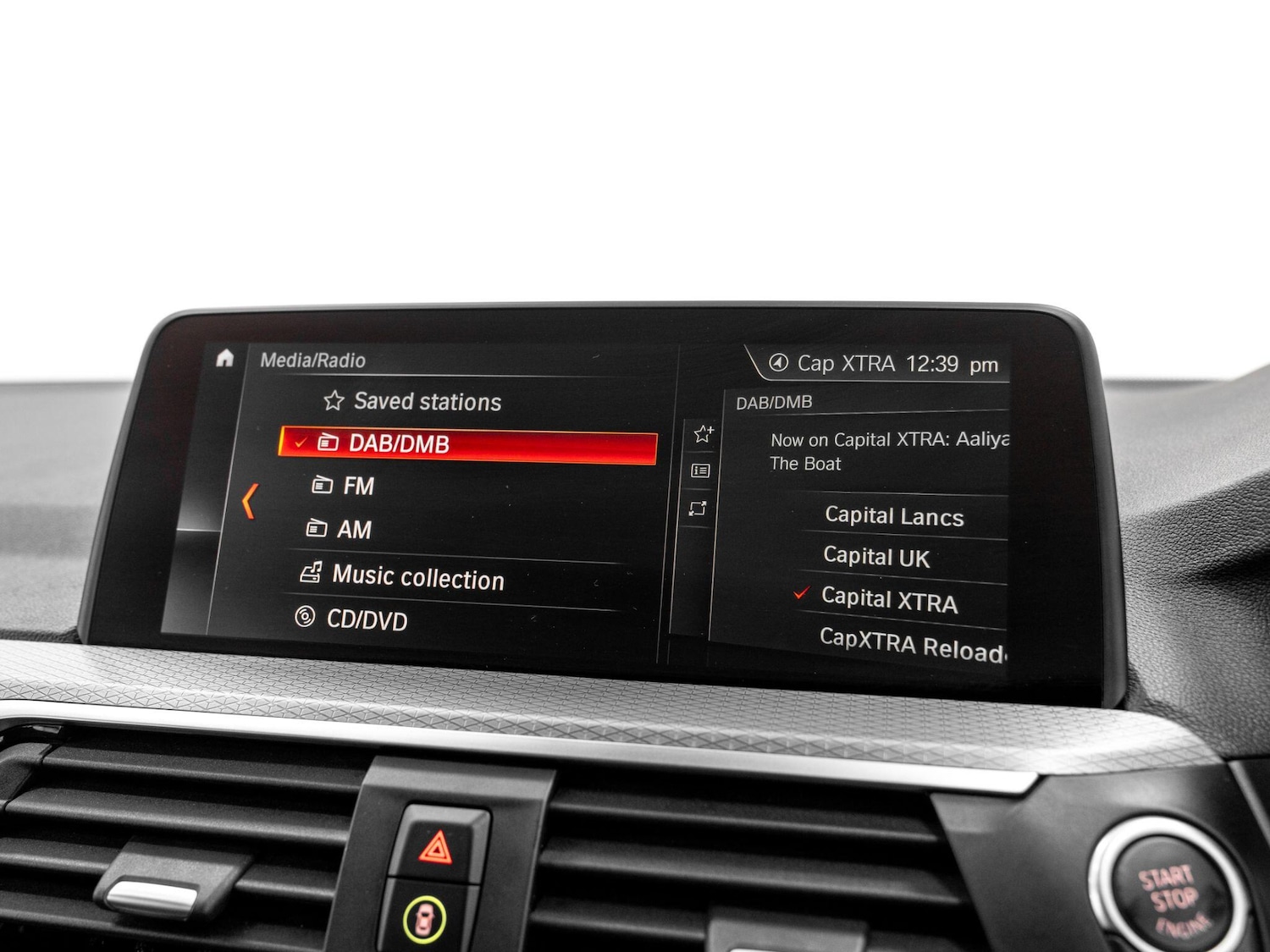 Used BMW X3 2019 for sale - 75926850: Photo 51