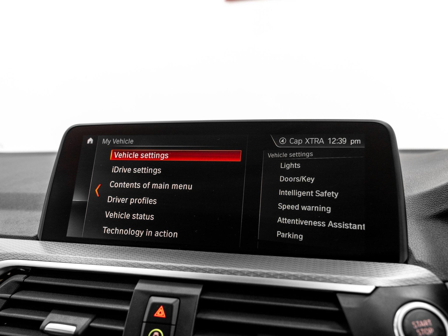 Used BMW X3 2019 for sale - 75926850: Photo 52