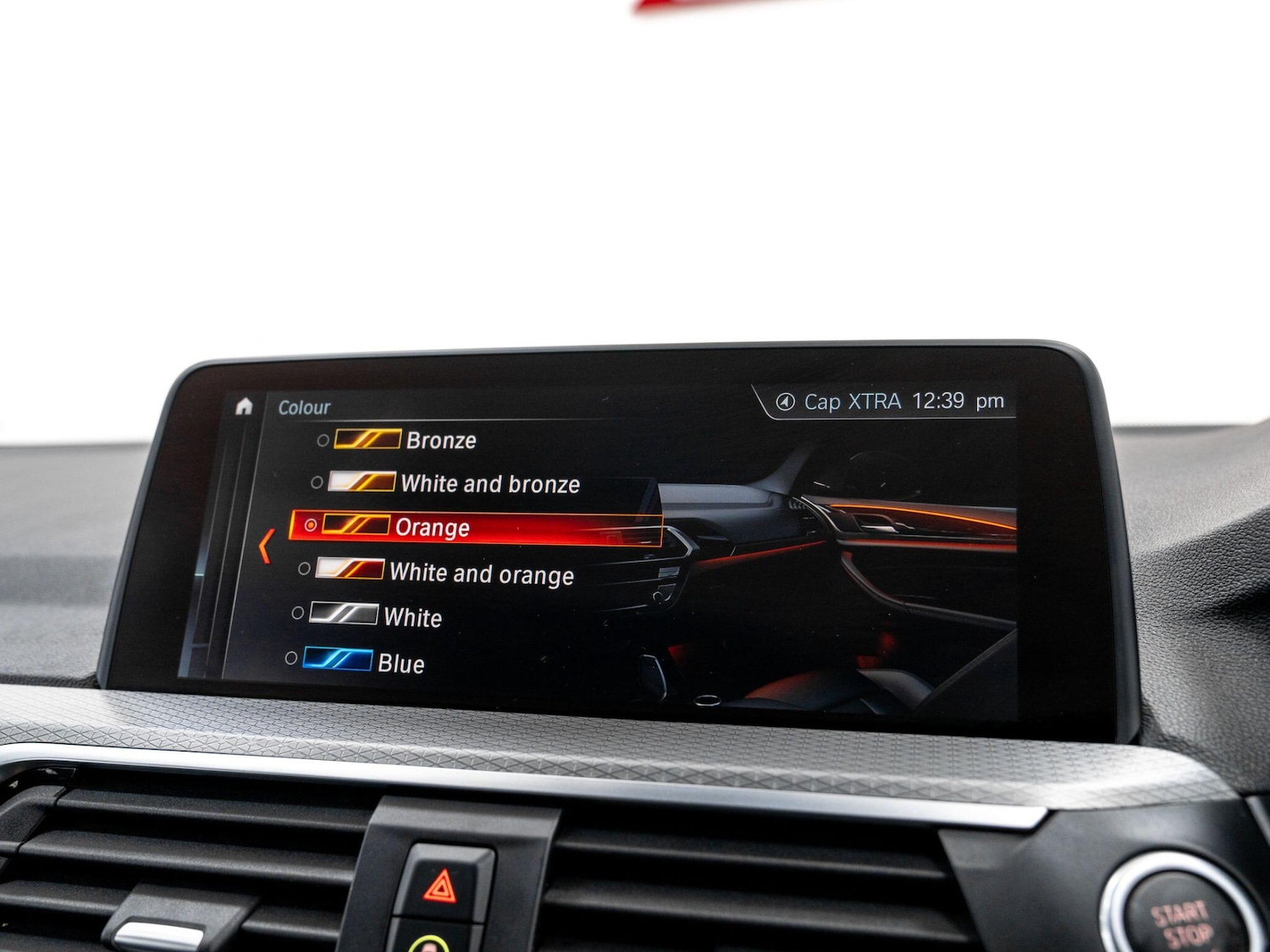 Used BMW X3 2019 for sale - 75926850: Photo 53