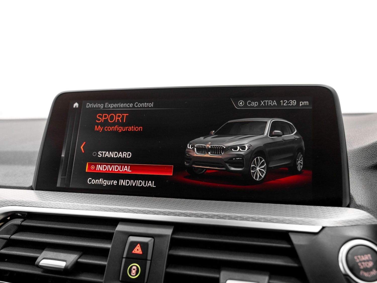 Used BMW X3 2019 for sale - 75926850: Photo 54