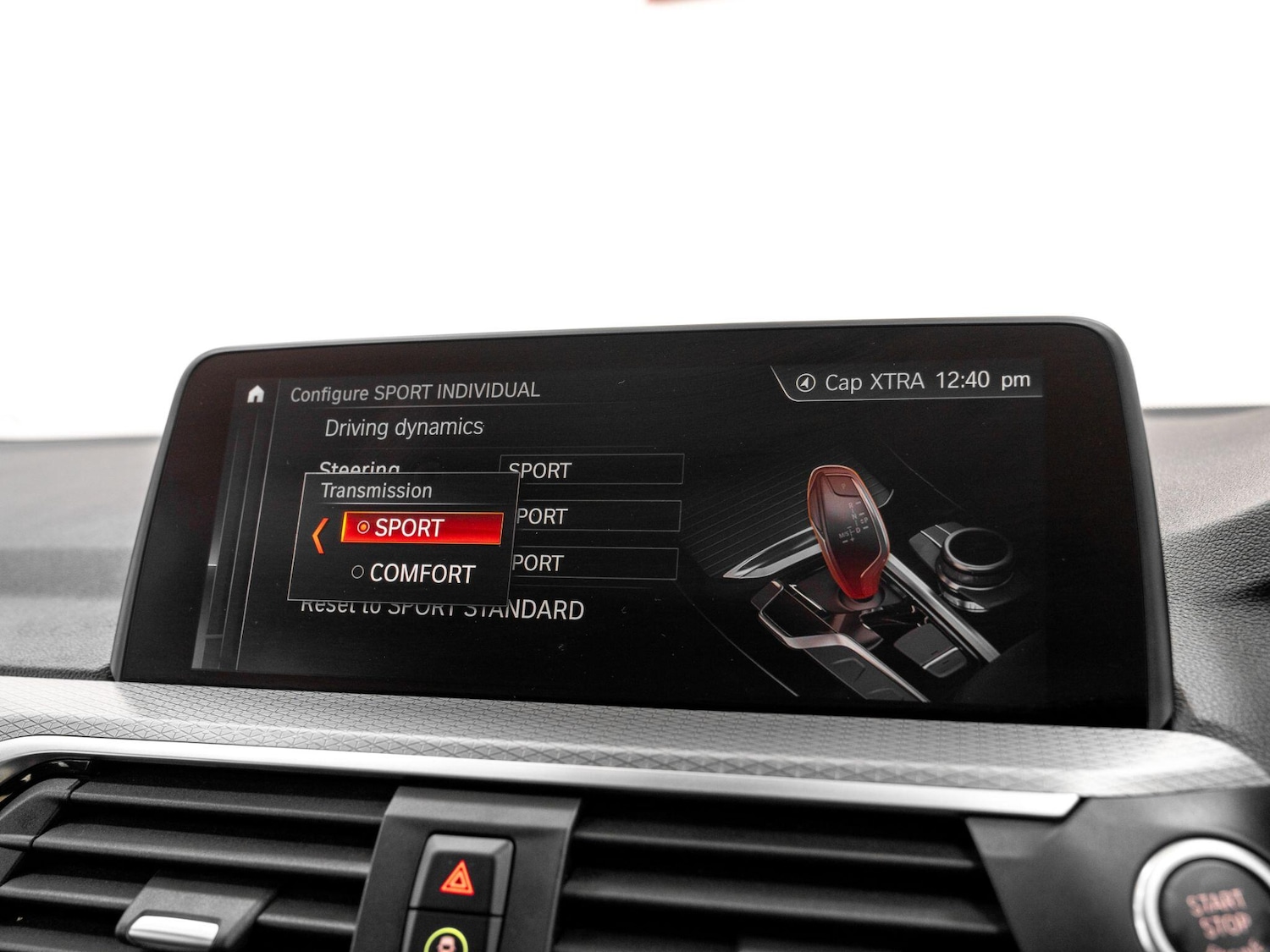 Used BMW X3 2019 for sale - 75926850: Photo 56