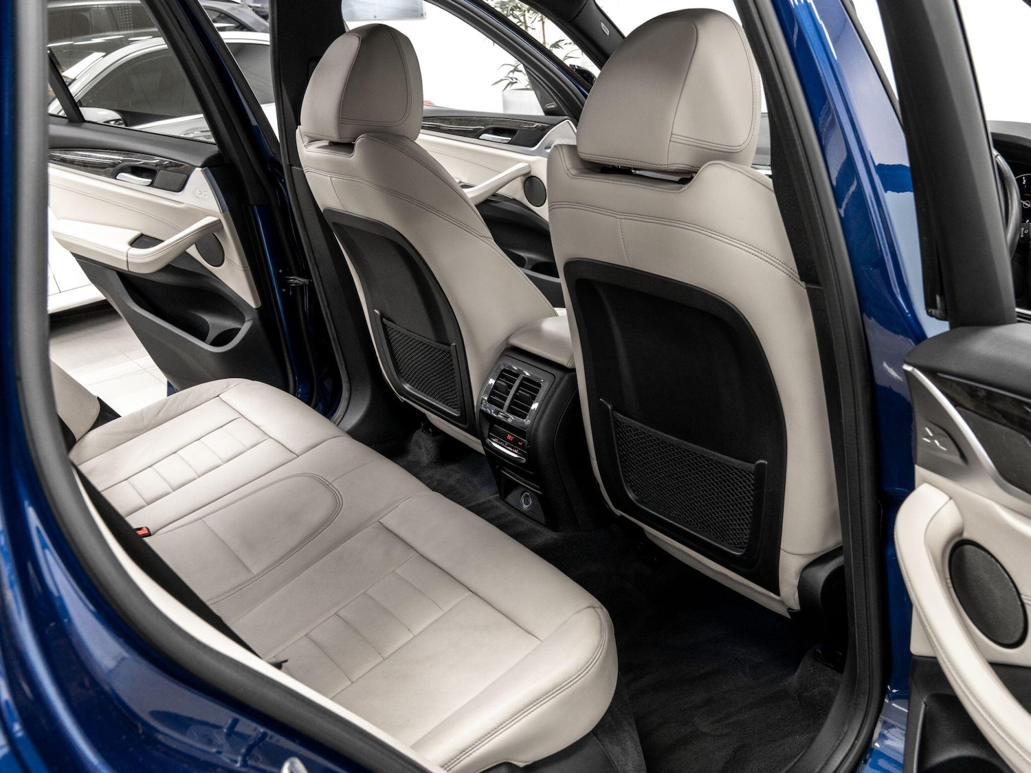 Used BMW X3 2019 for sale - 77120241: Photo 26