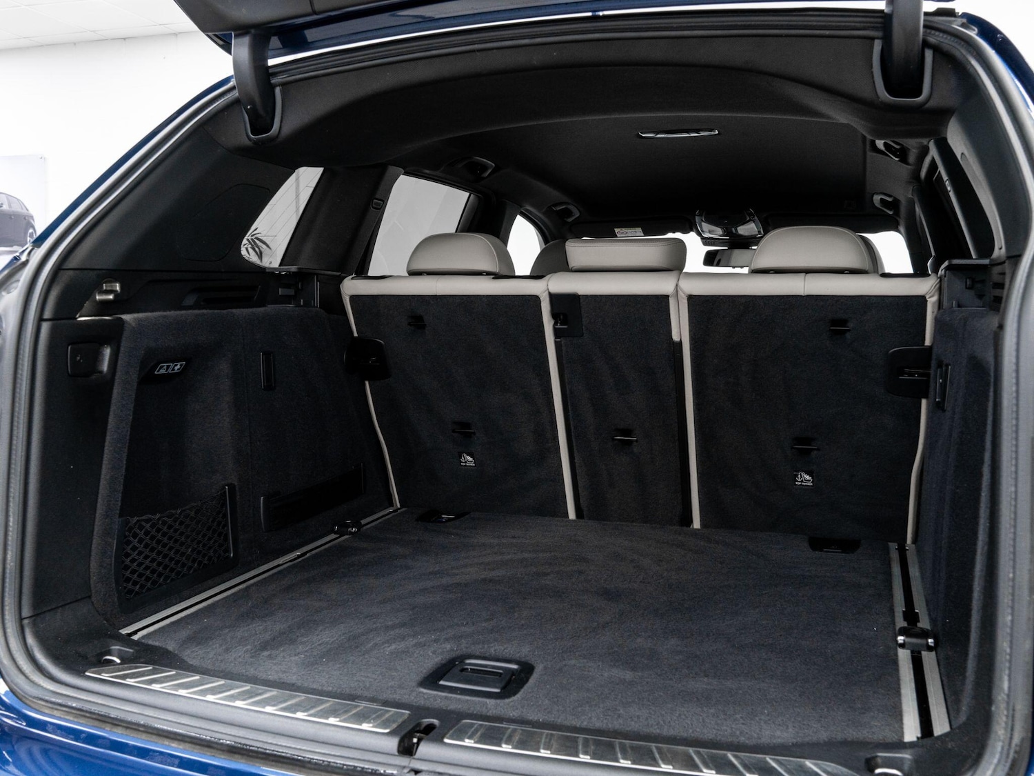 Used BMW X3 2019 for sale - 77120241: Photo 28