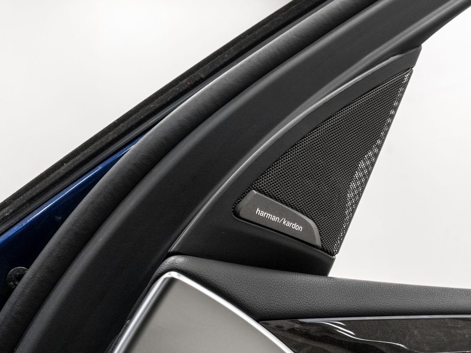 Used BMW X3 2019 for sale - 77120241: Photo 44