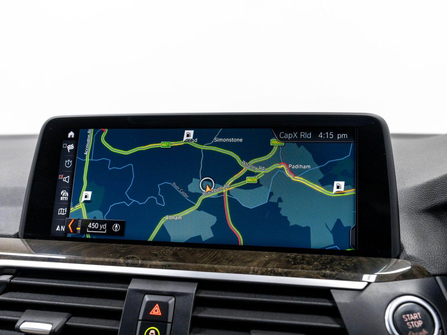 Used BMW X3 2019 for sale - 77120241: Photo 49