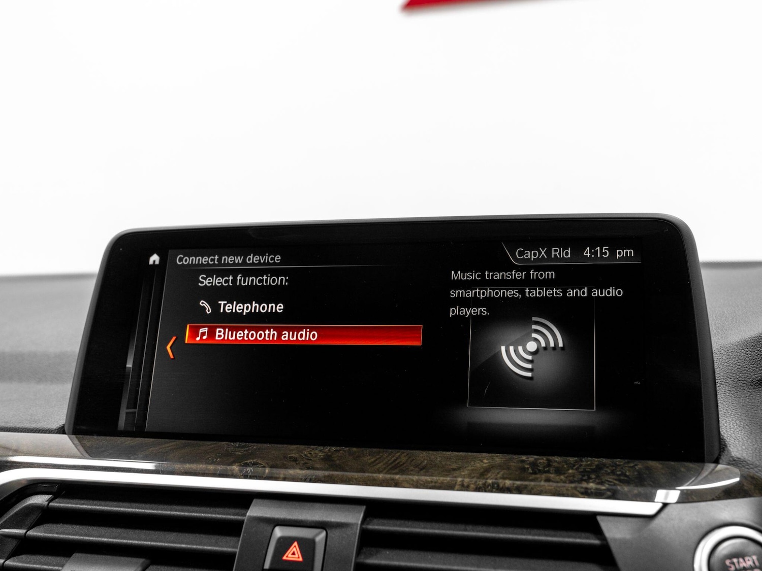 Used BMW X3 2019 for sale - 77120241: Photo 50