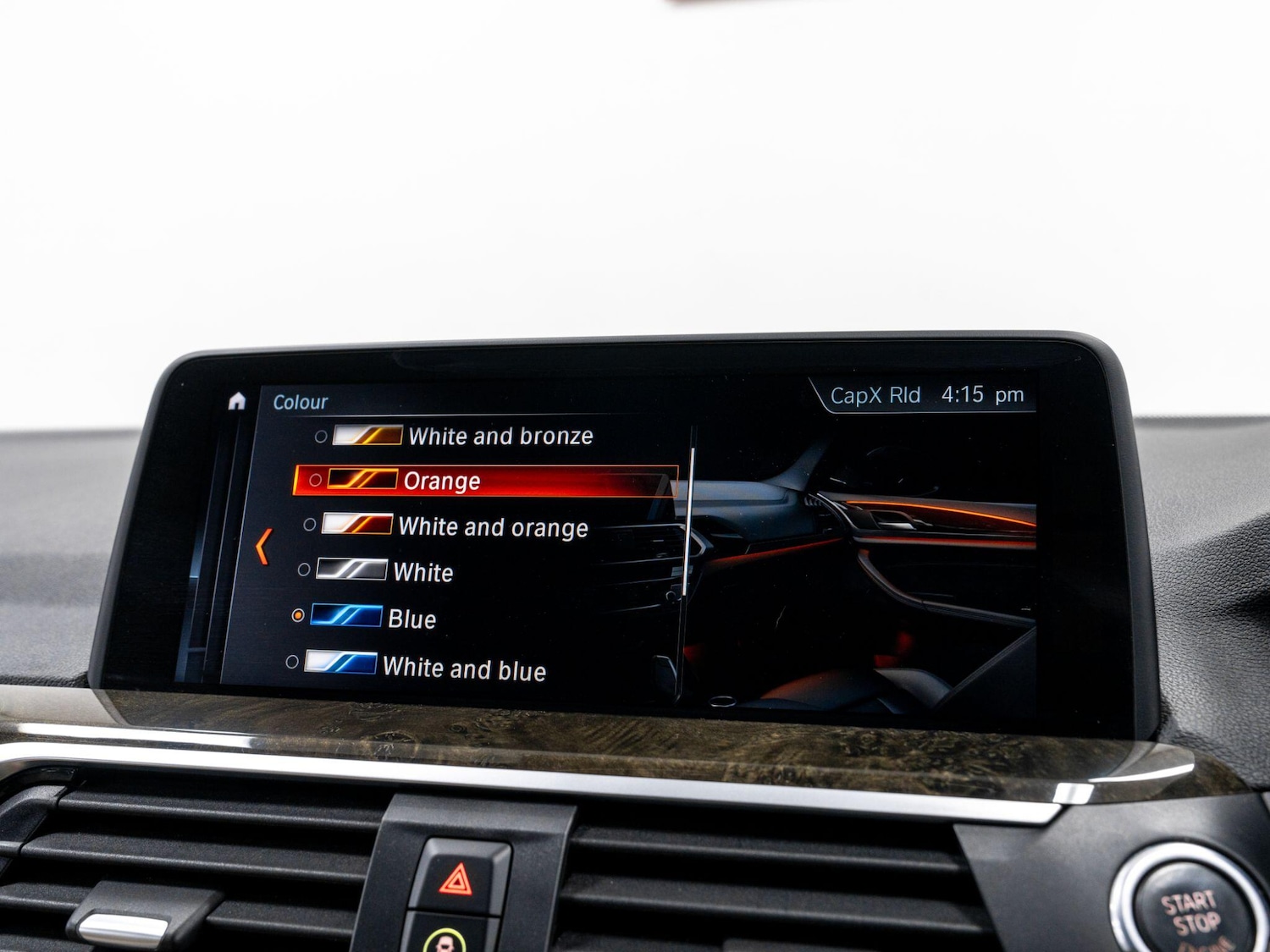 Used BMW X3 2019 for sale - 77120241: Photo 54