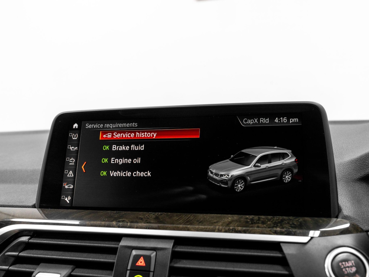 Used BMW X3 2019 for sale - 77120241: Photo 61