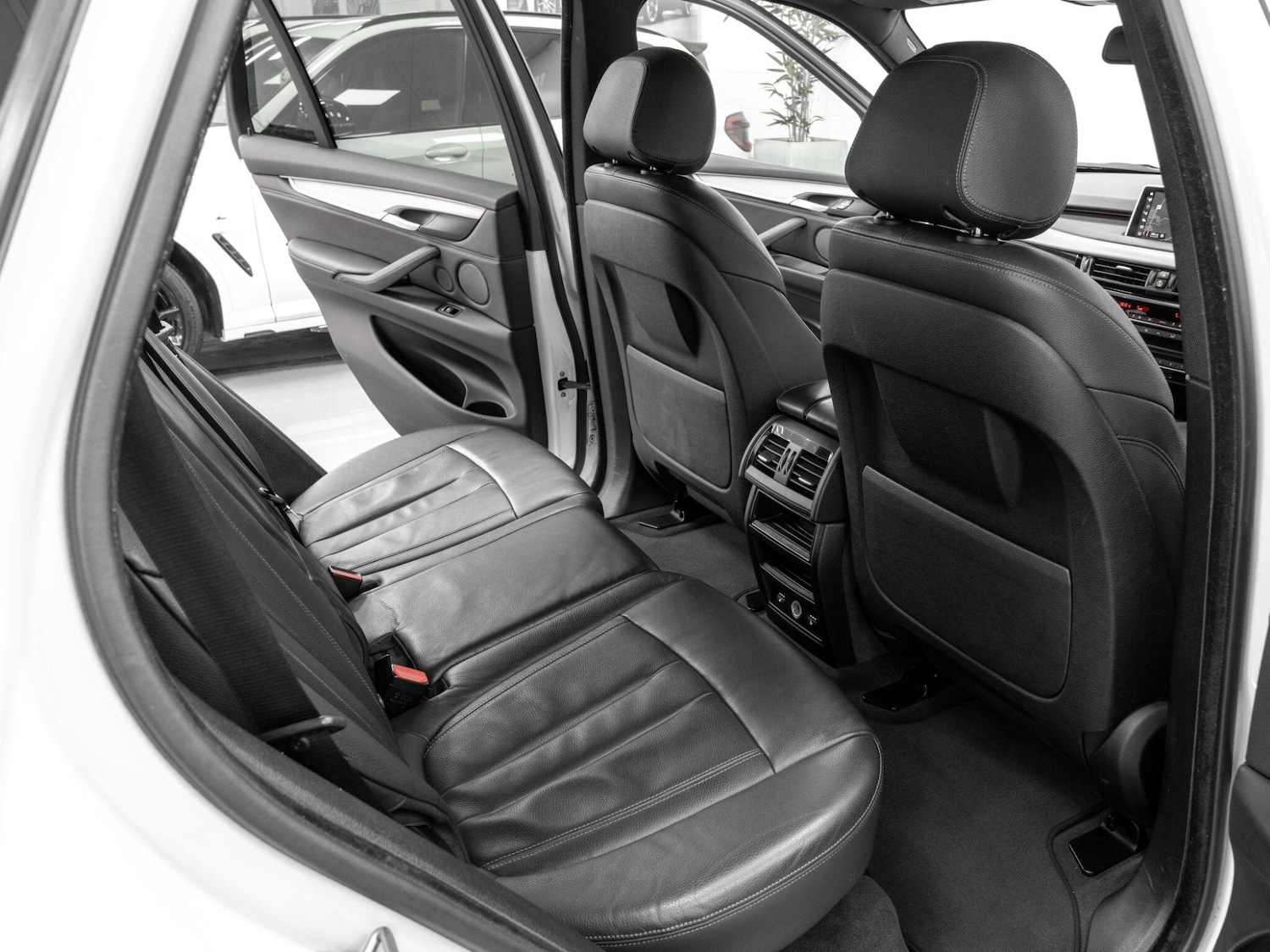 Used BMW X5 2018 for sale - 76992696: Photo 25