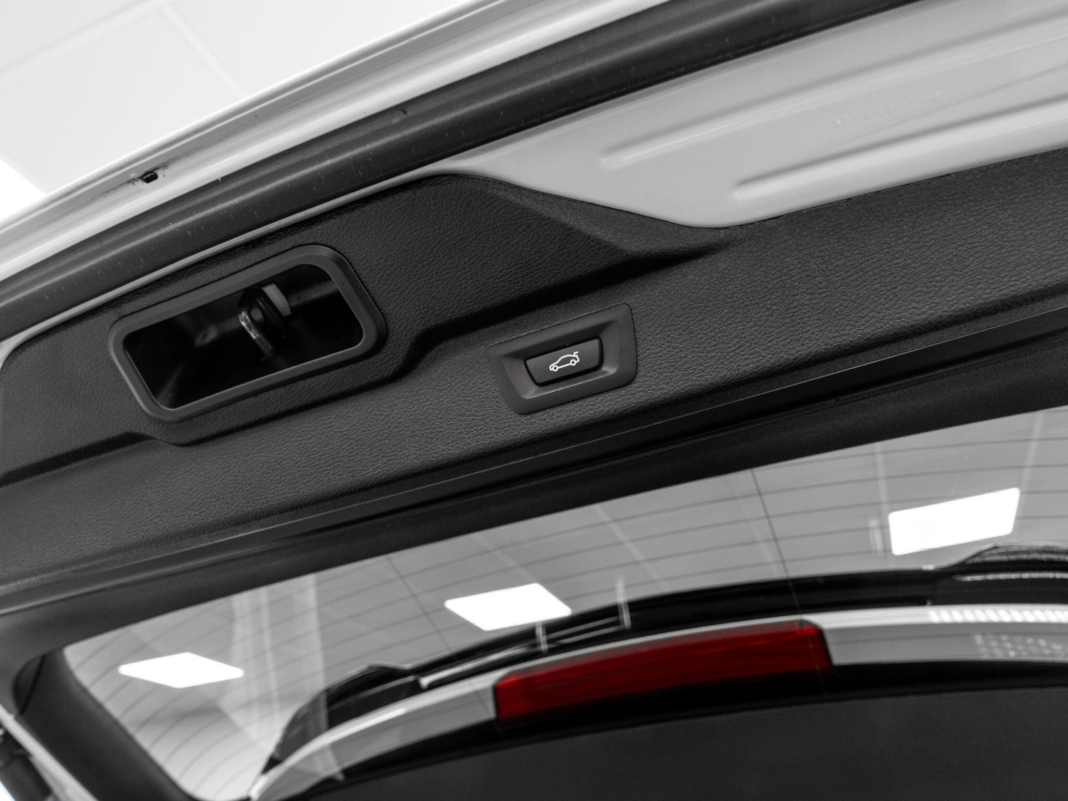 Used BMW X5 2018 for sale - 76992696: Photo 30