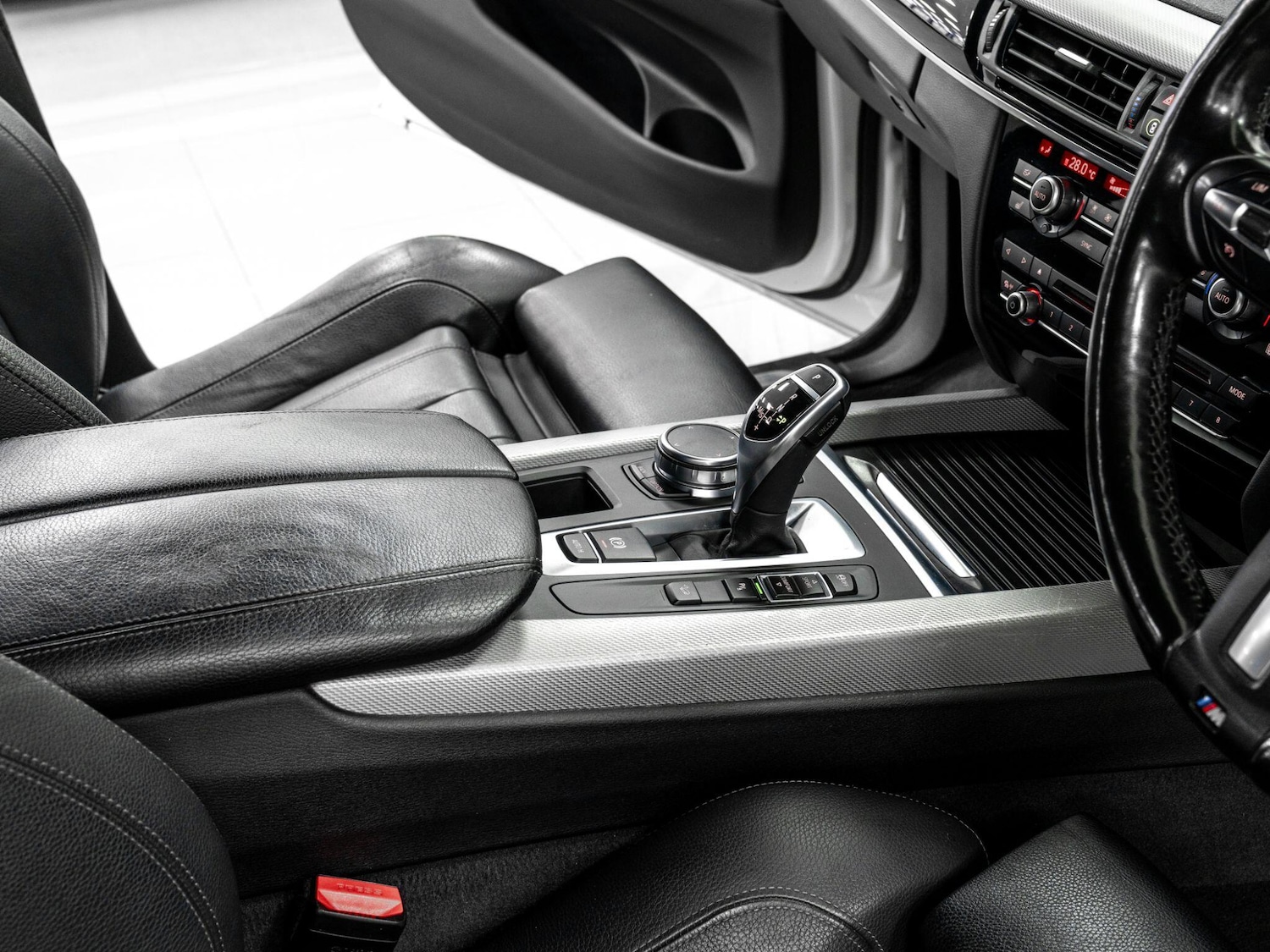 Used BMW X5 2018 for sale - 76992696: Photo 44