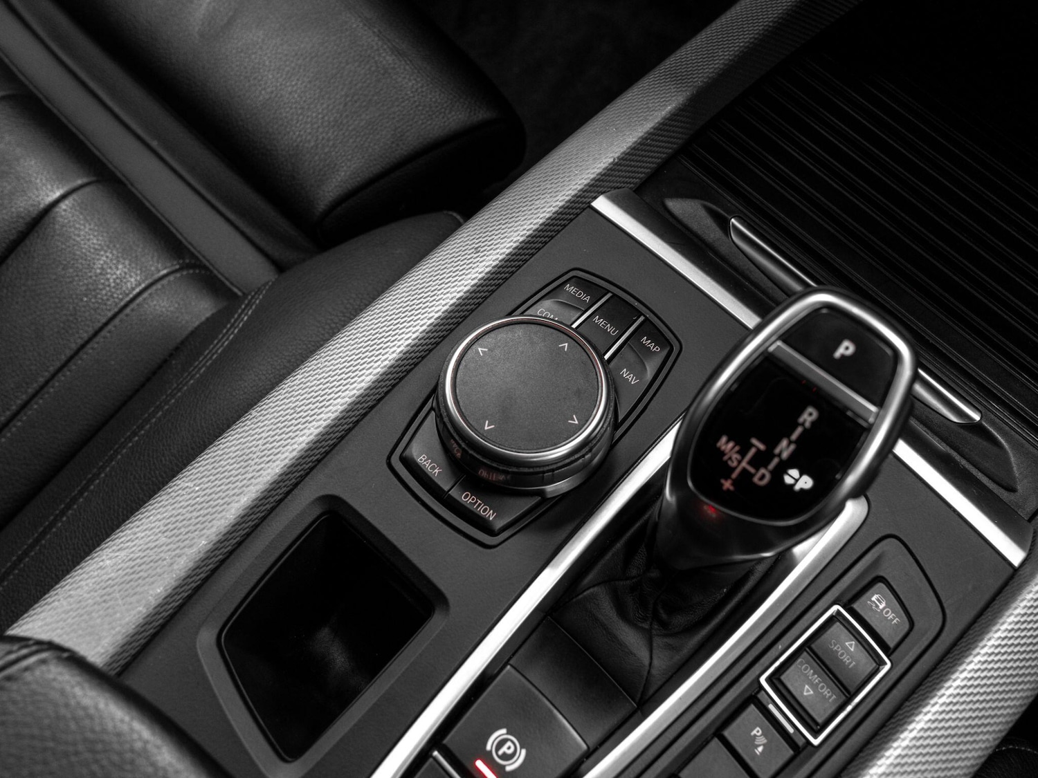 Used BMW X5 2018 for sale - 76992696: Photo 46