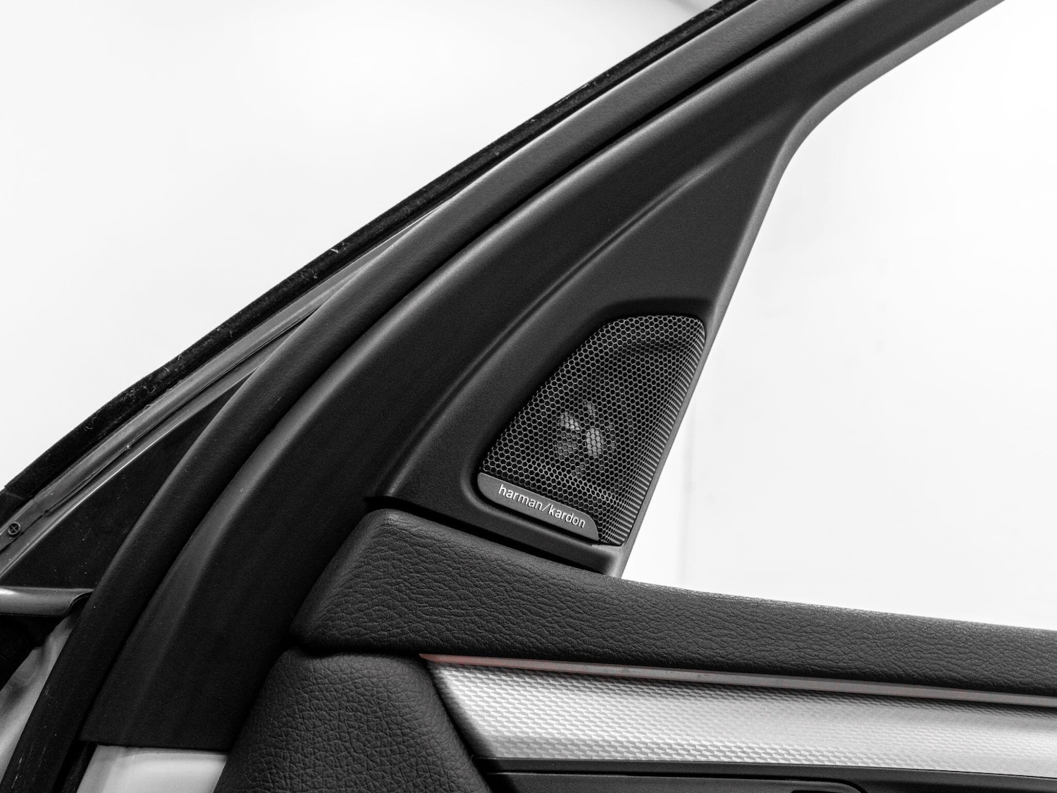 Used BMW X5 2018 for sale - 76992696: Photo 47