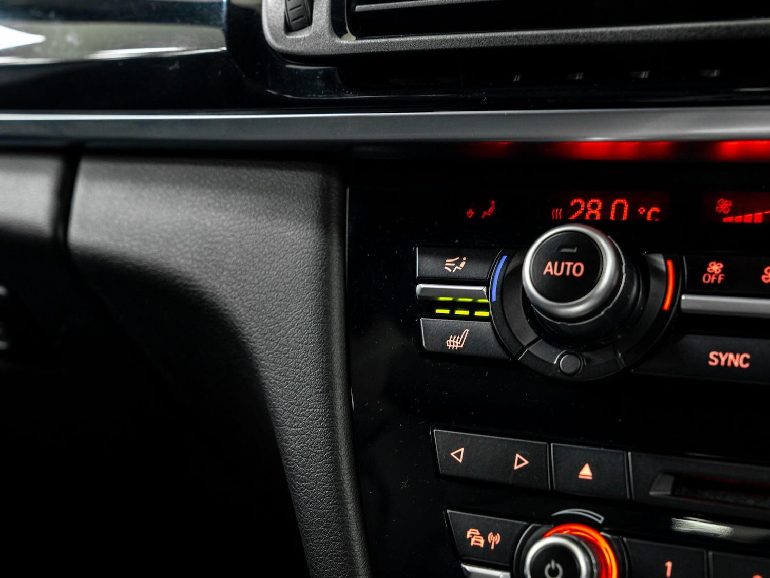 Used BMW X5 2018 for sale - 76992696: Photo 50