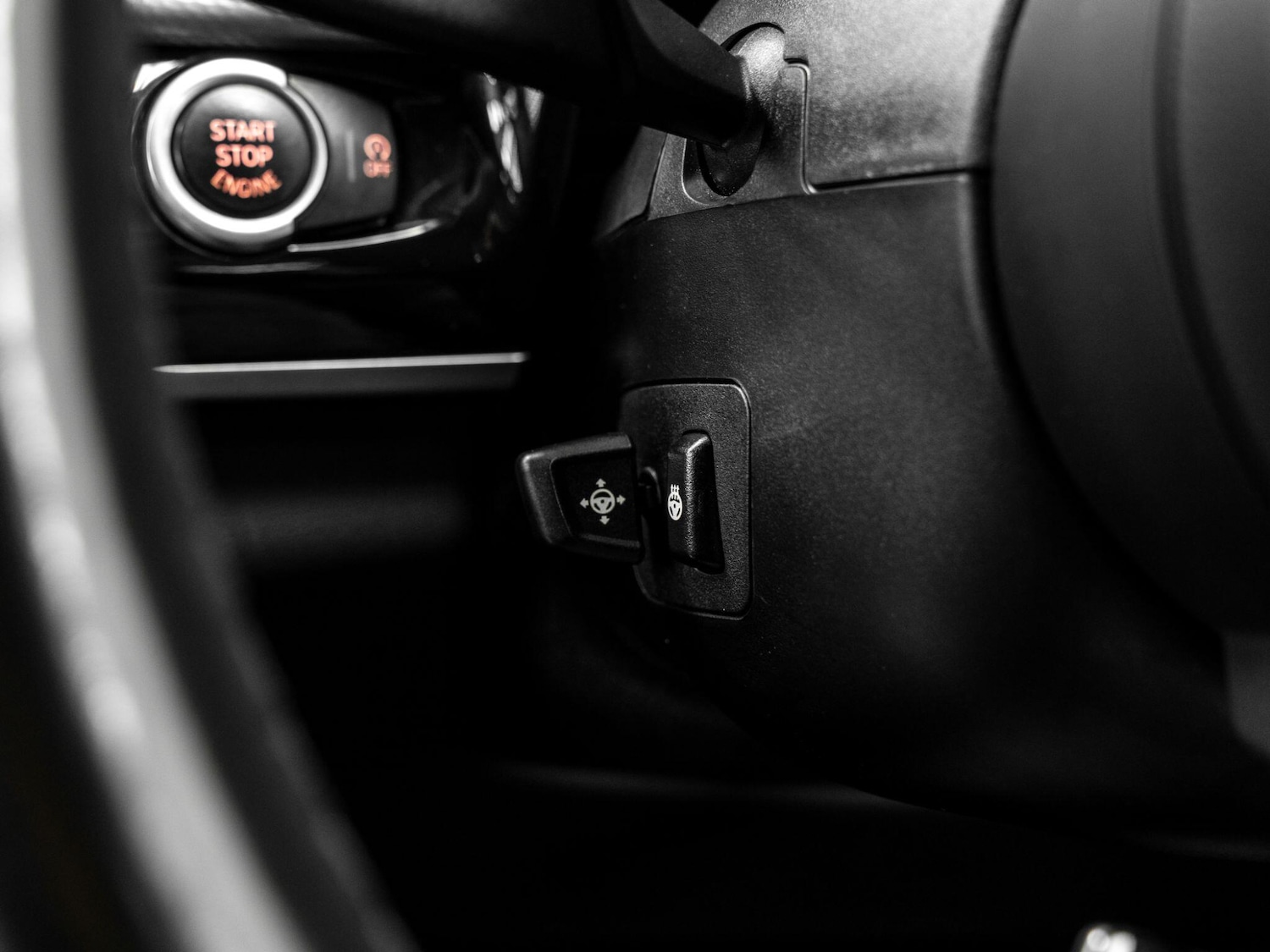 Used BMW X5 2018 for sale - 76992696: Photo 52