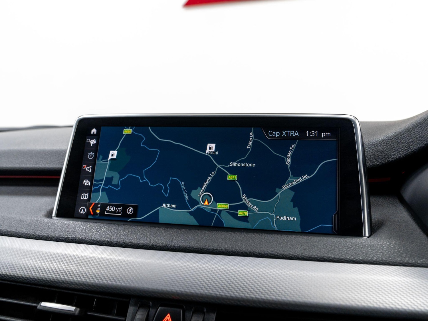 Used BMW X5 2018 for sale - 76992696: Photo 53