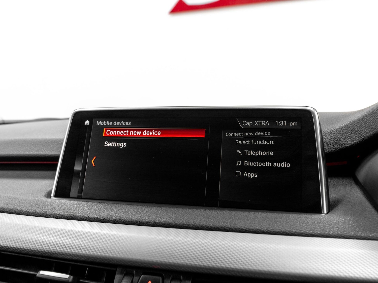 Used BMW X5 2018 for sale - 76992696: Photo 56