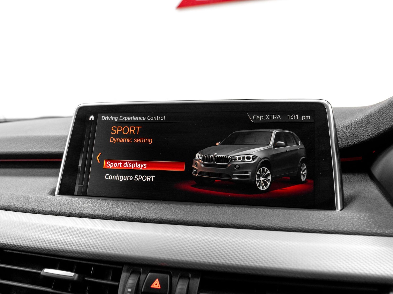 Used BMW X5 2018 for sale - 76992696: Photo 62