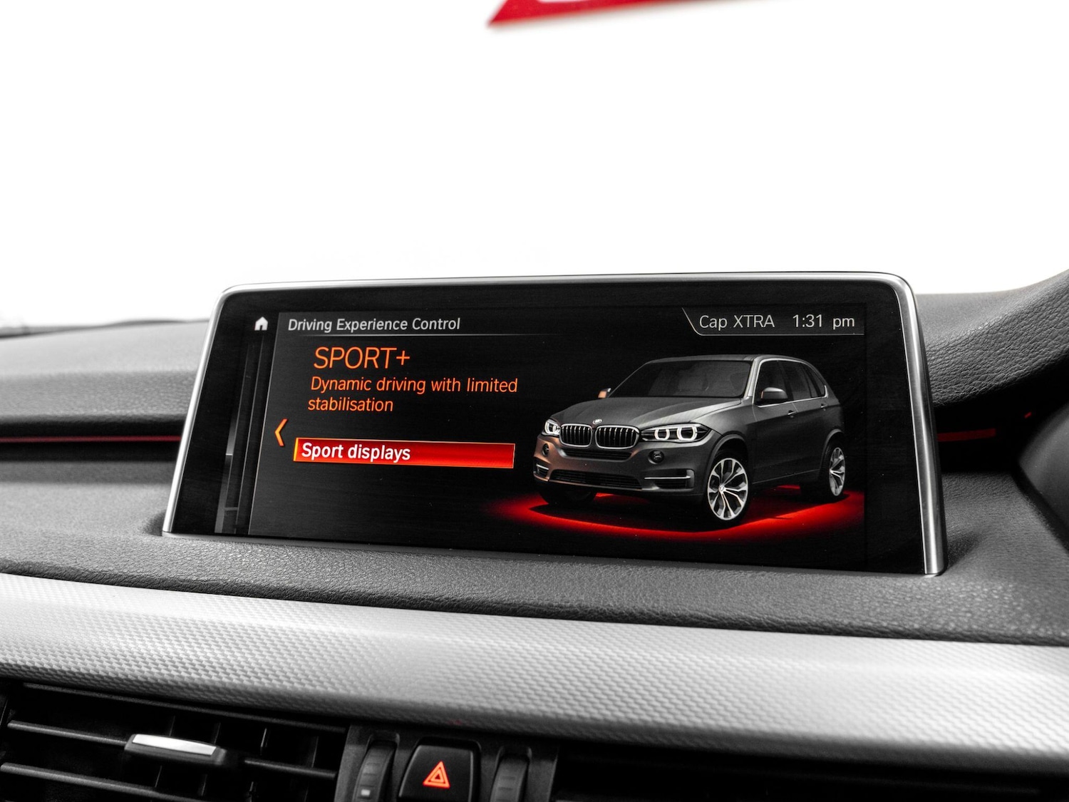 Used BMW X5 2018 for sale - 76992696: Photo 63