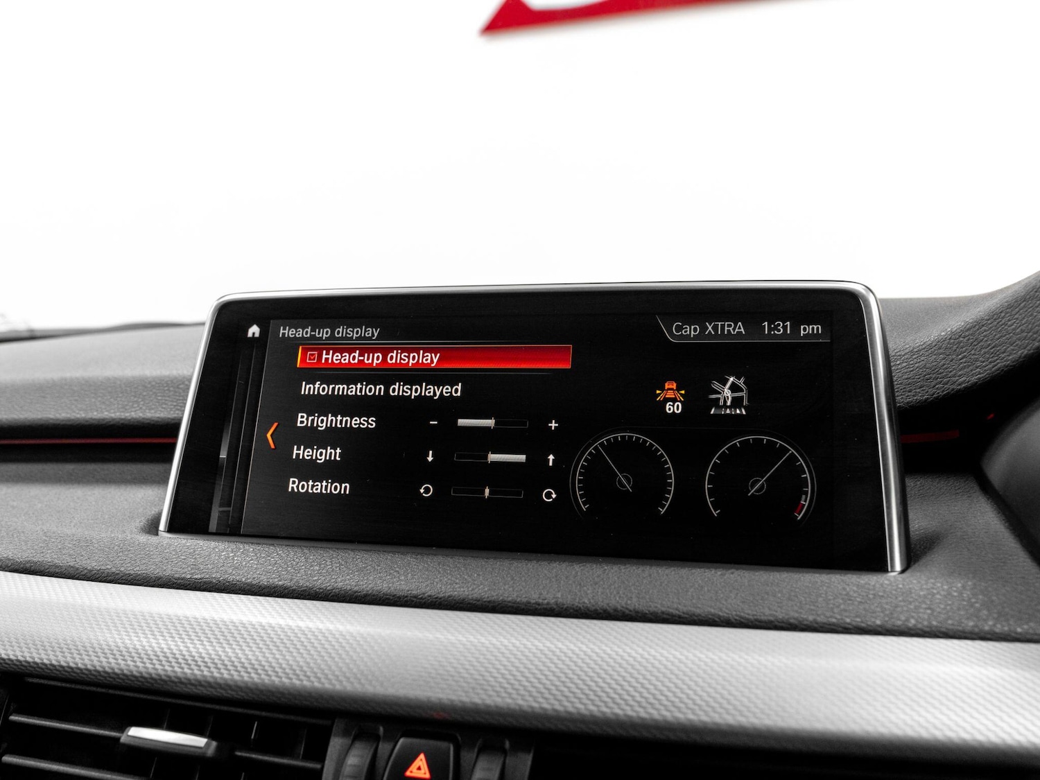 Used BMW X5 2018 for sale - 76992696: Photo 65