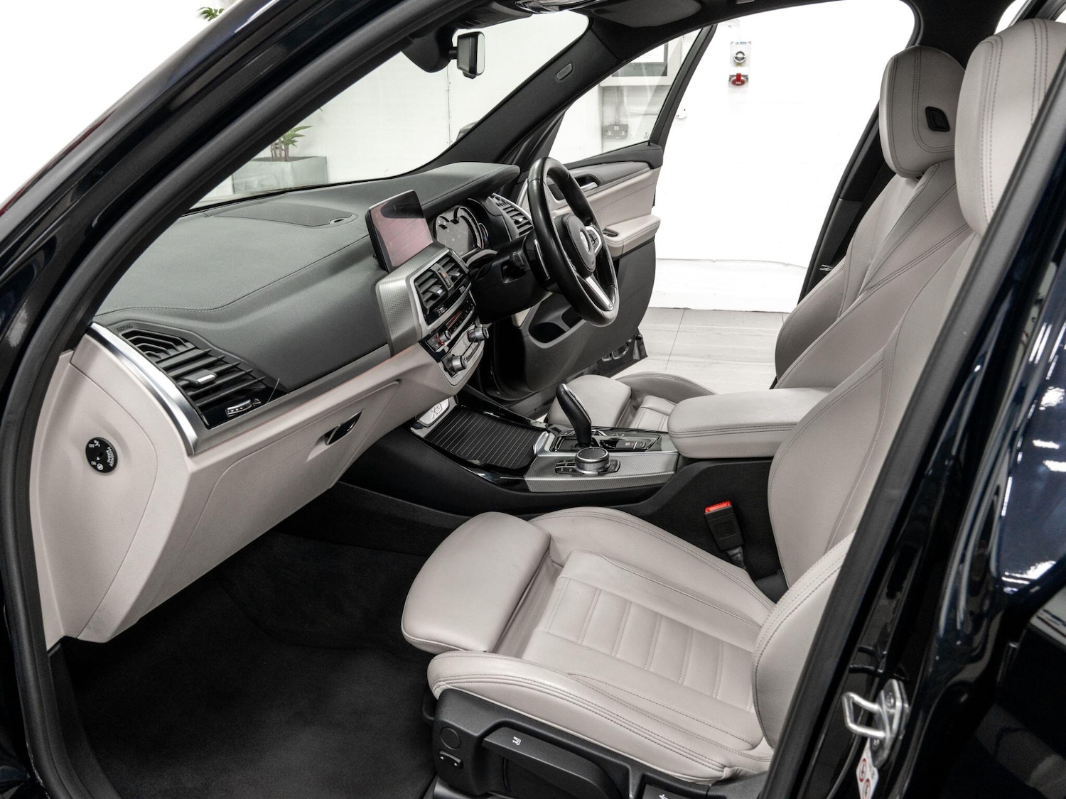 Used BMW X3 for sale - 78116581: Photo 15