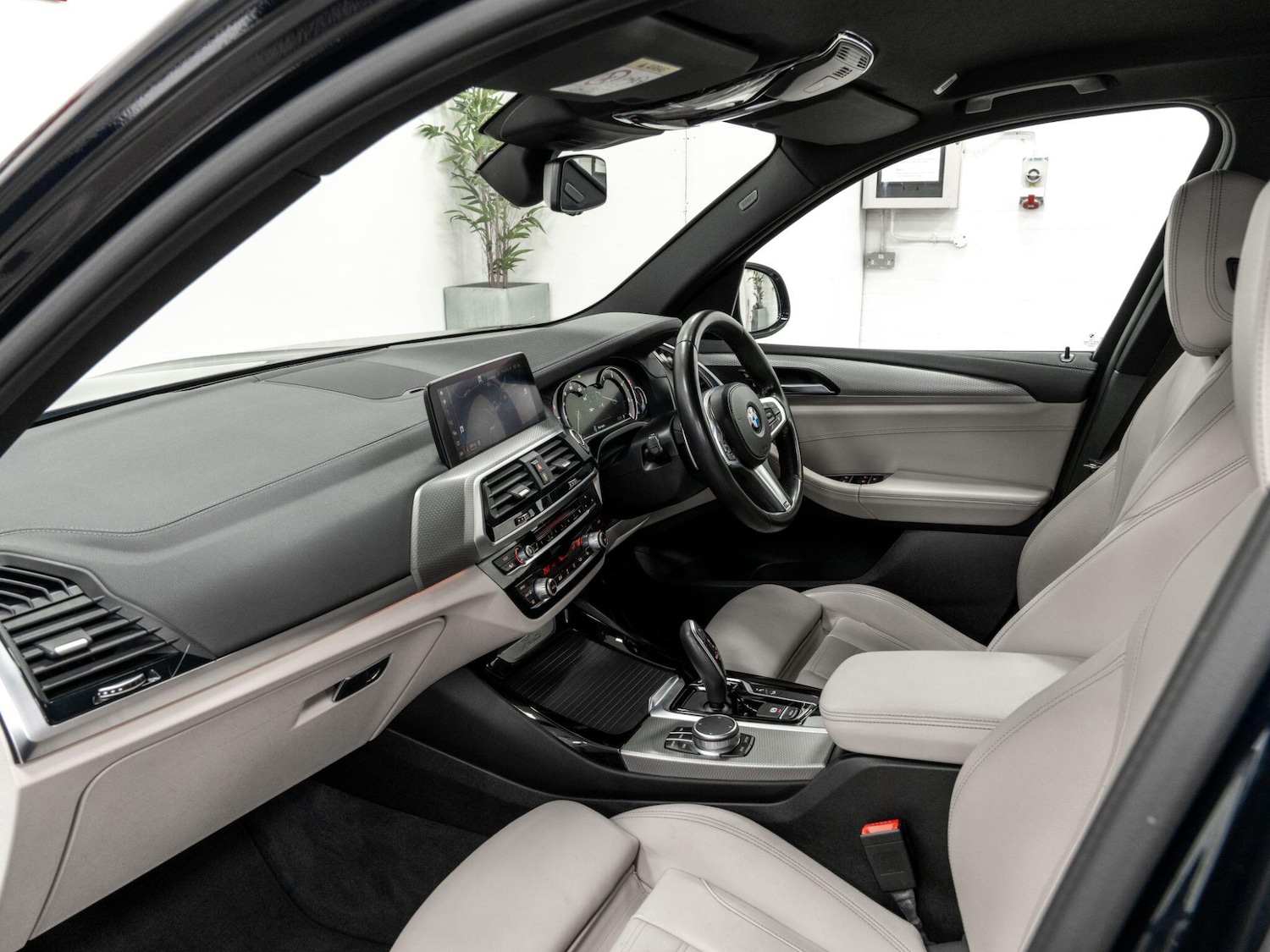 Used BMW X3 for sale - 78116581: Photo 18