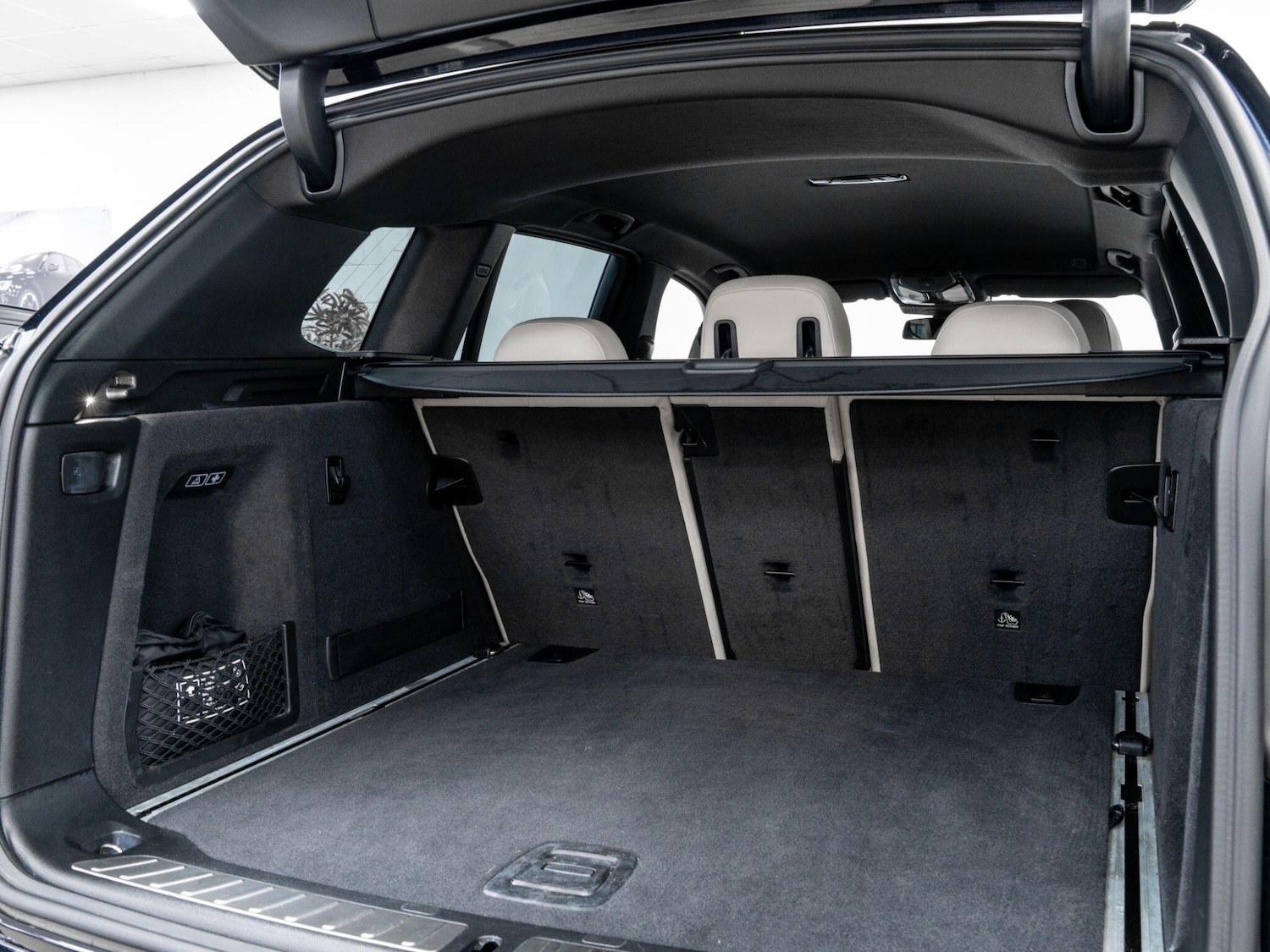 Used BMW X3 for sale - 78116581: Photo 24