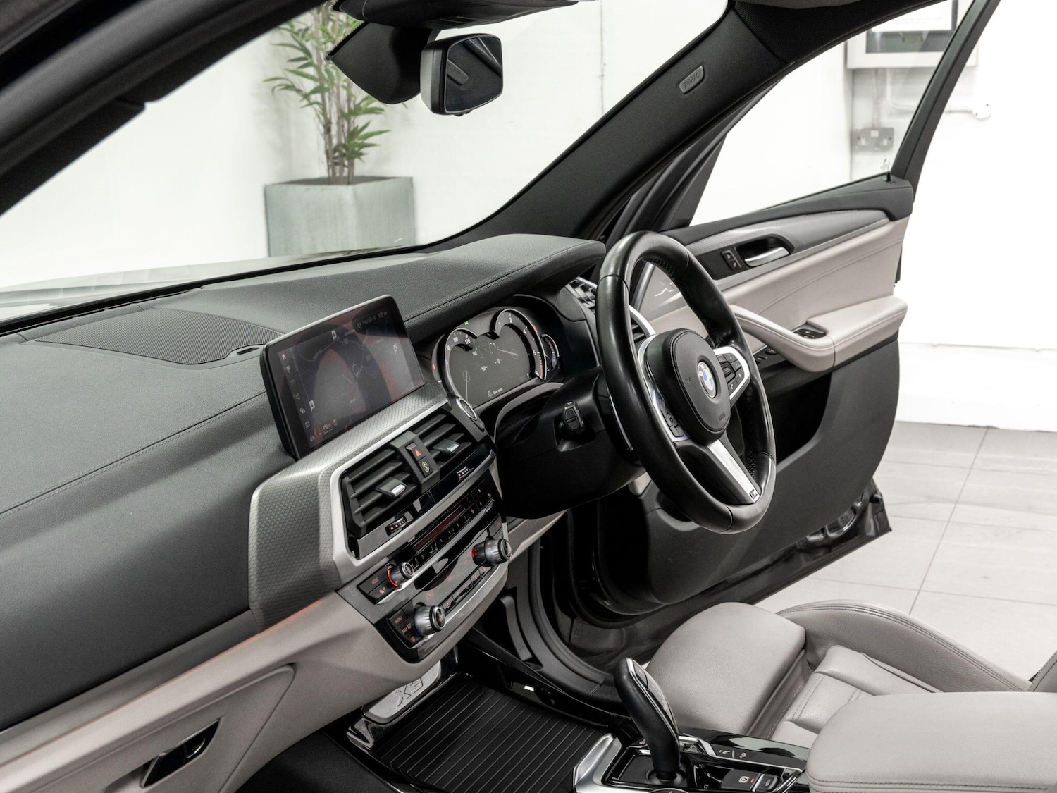 Used BMW X3 for sale - 78116581: Photo 28