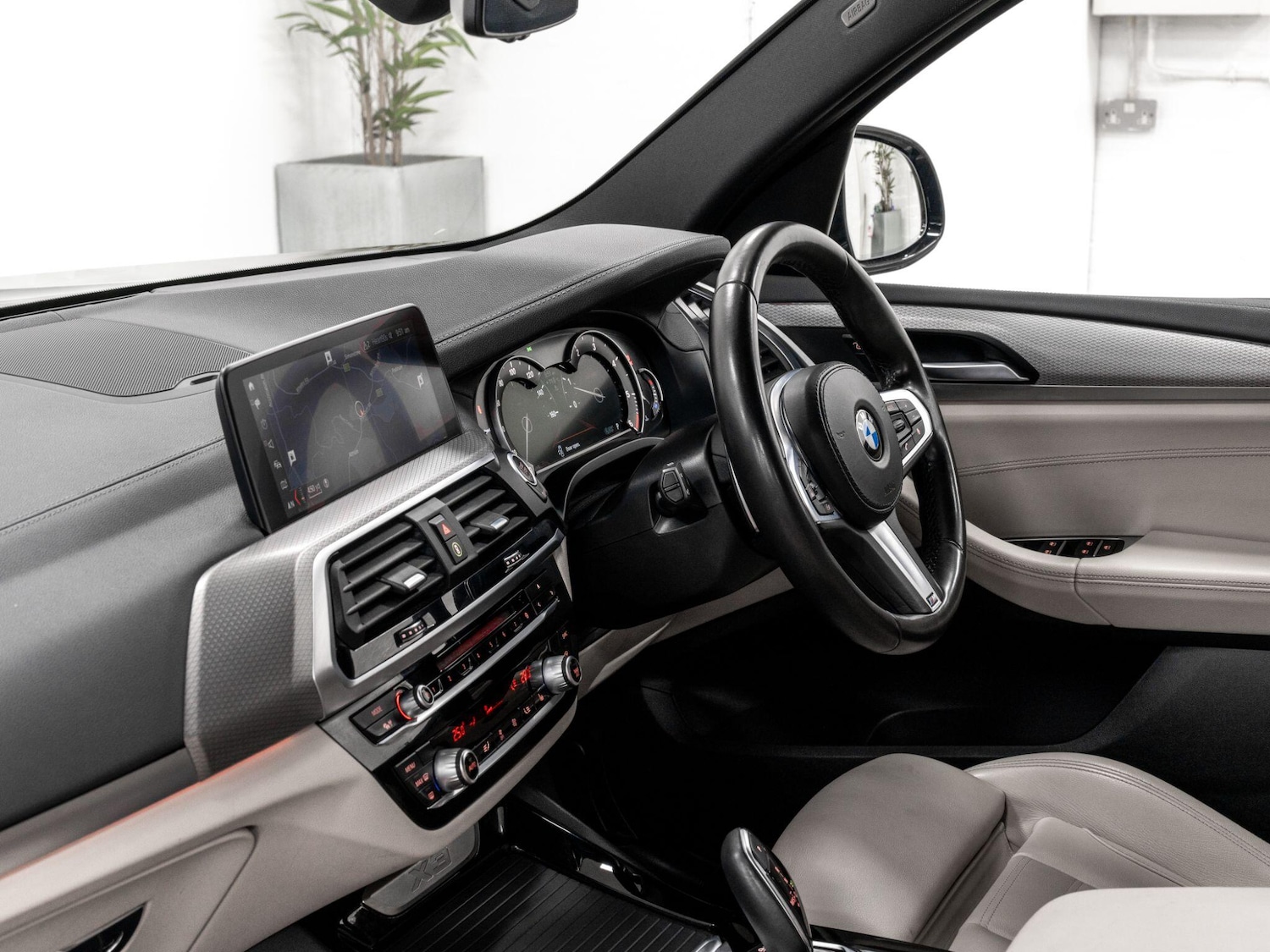 Used BMW X3 for sale - 78116581: Photo 29