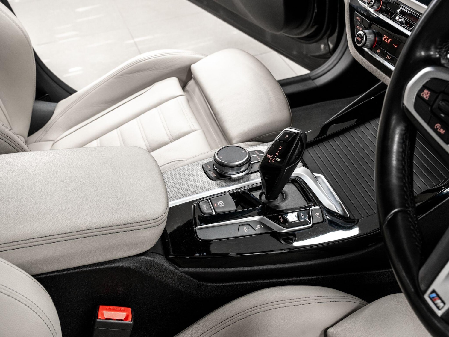 Used BMW X3 for sale - 78116581: Photo 30