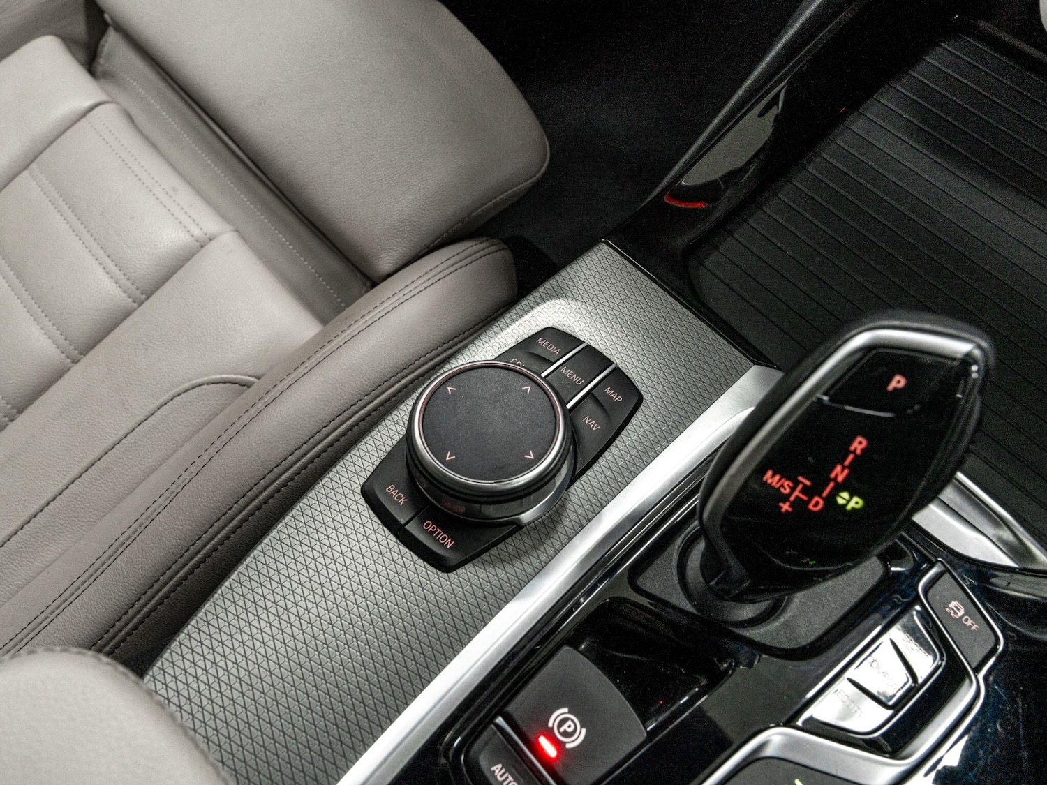 Used BMW X3 for sale - 78116581: Photo 31