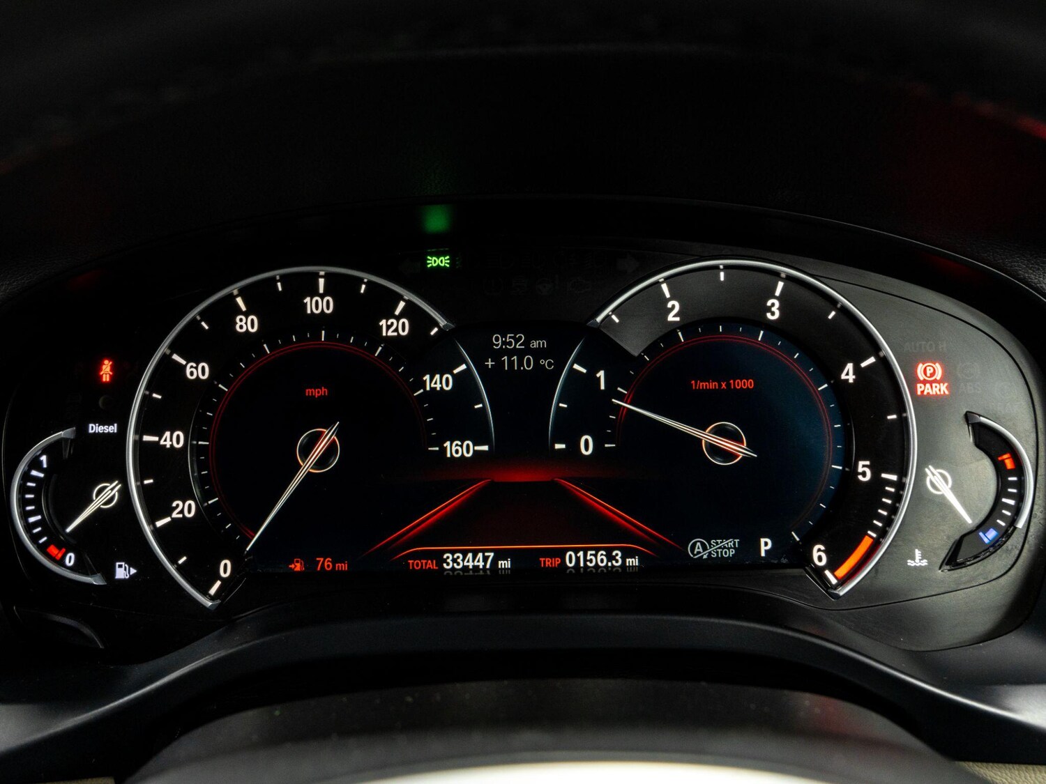 Used BMW X3 for sale - 78116581: Photo 33