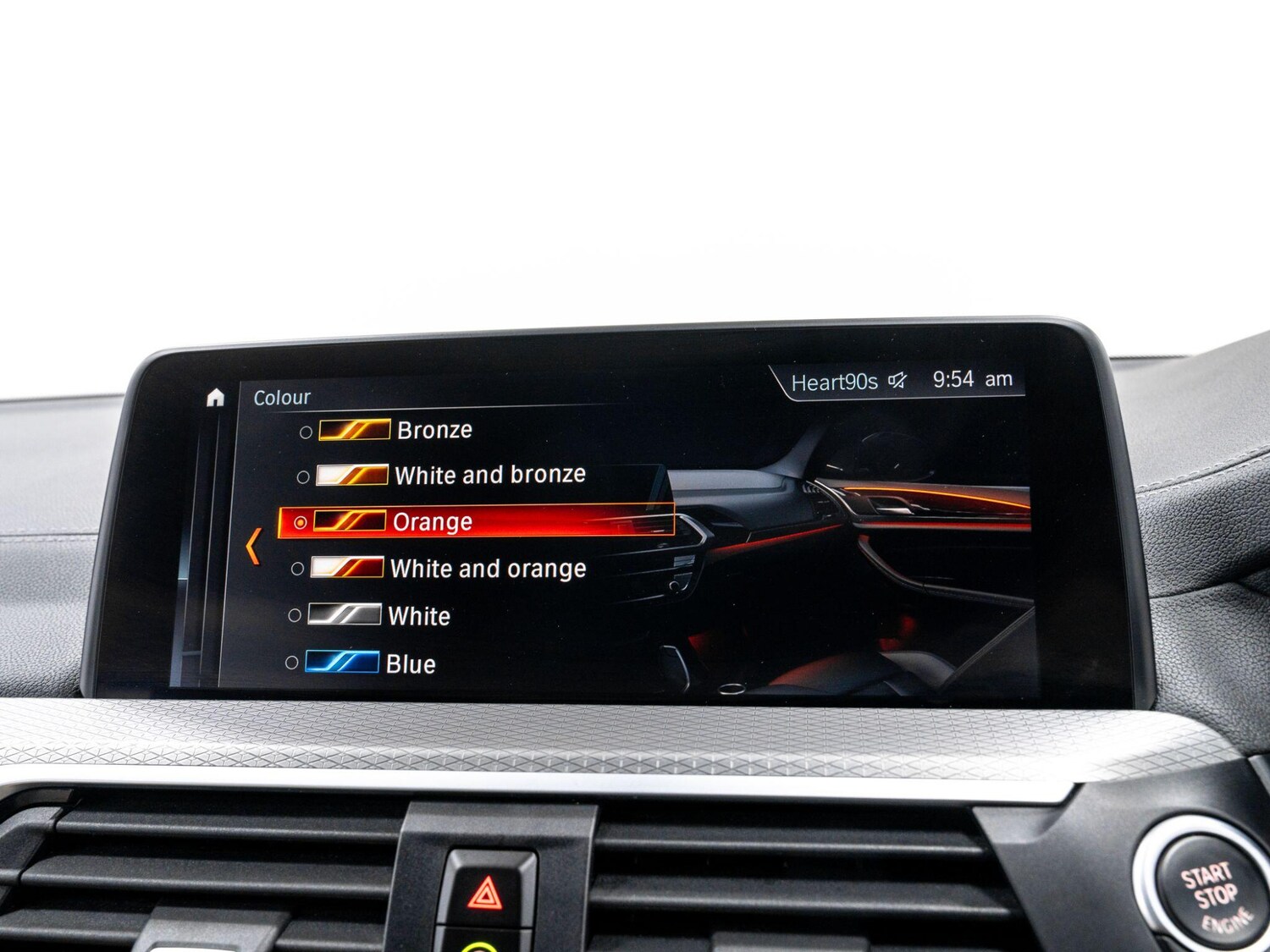 Used BMW X3 for sale - 78116581: Photo 38