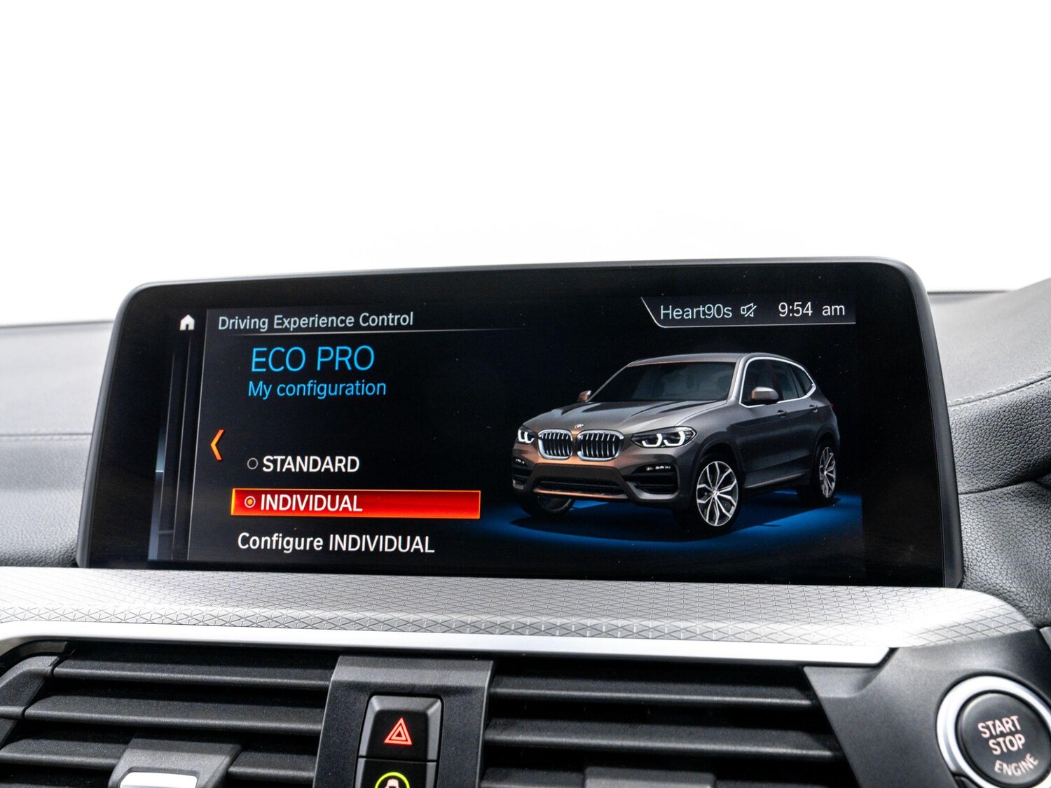 Used BMW X3 for sale - 78116581: Photo 39