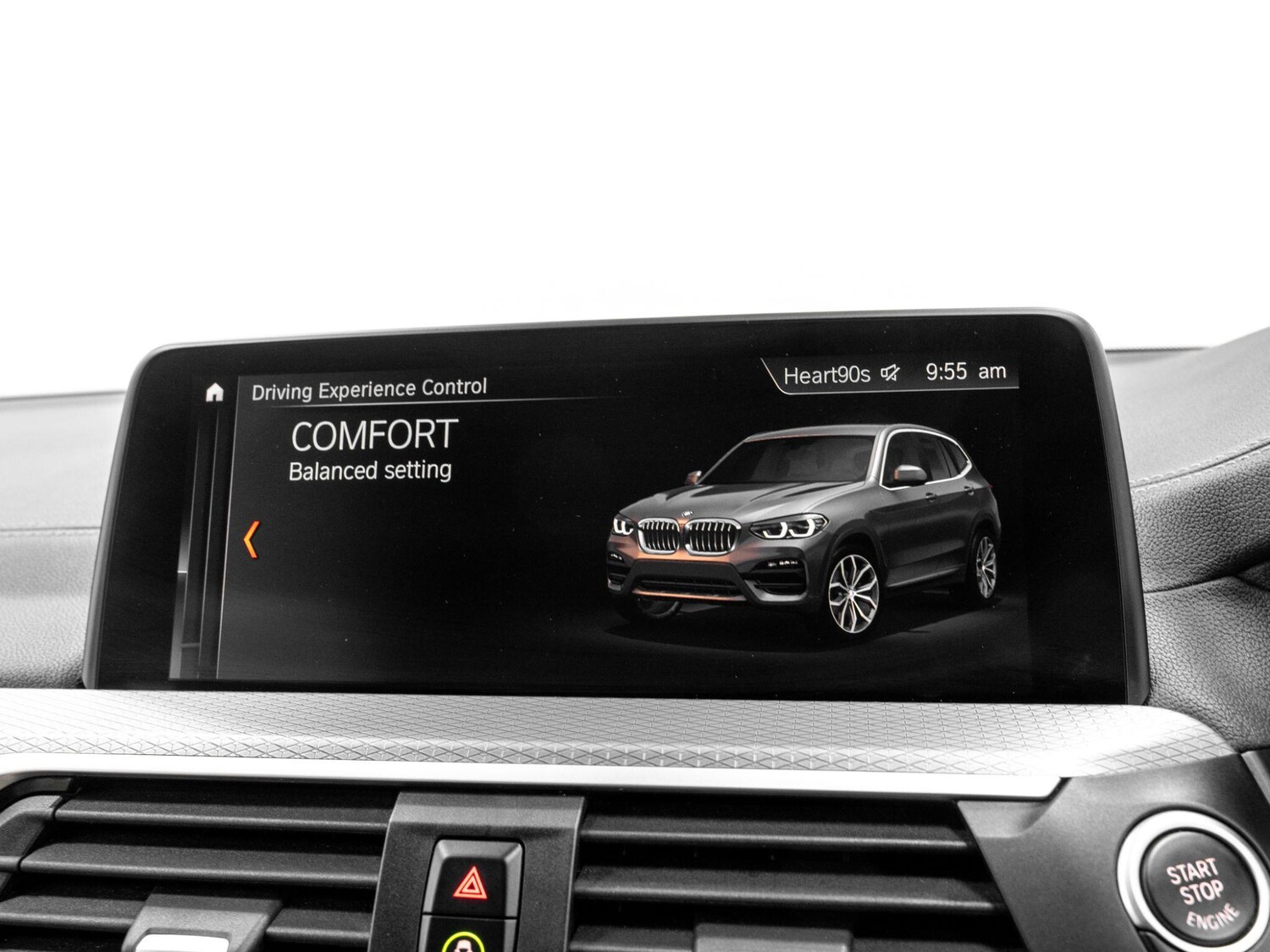 Used BMW X3 for sale - 78116581: Photo 40