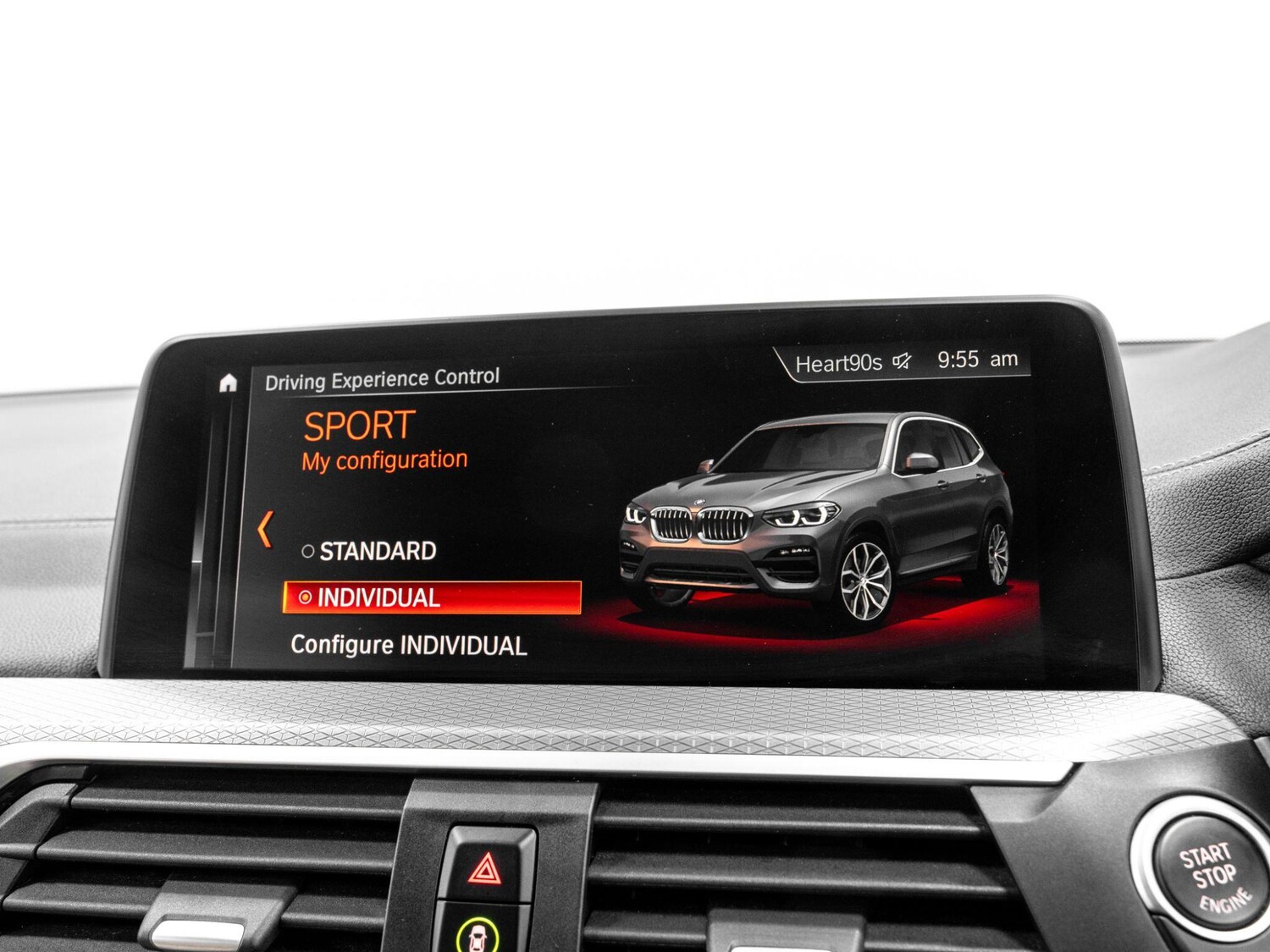 Used BMW X3 for sale - 78116581: Photo 41