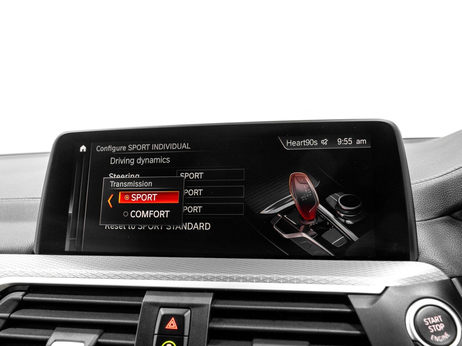 Used BMW X3 for sale - 78116581: Photo 43