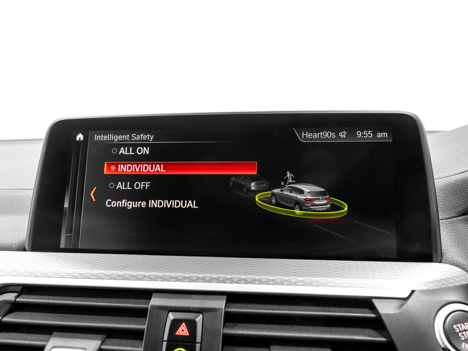 Used BMW X3 for sale - 78116581: Photo 44