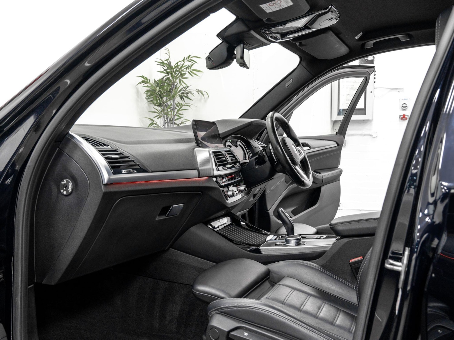 Used BMW X3 2019 for sale - 77351688: Photo 15