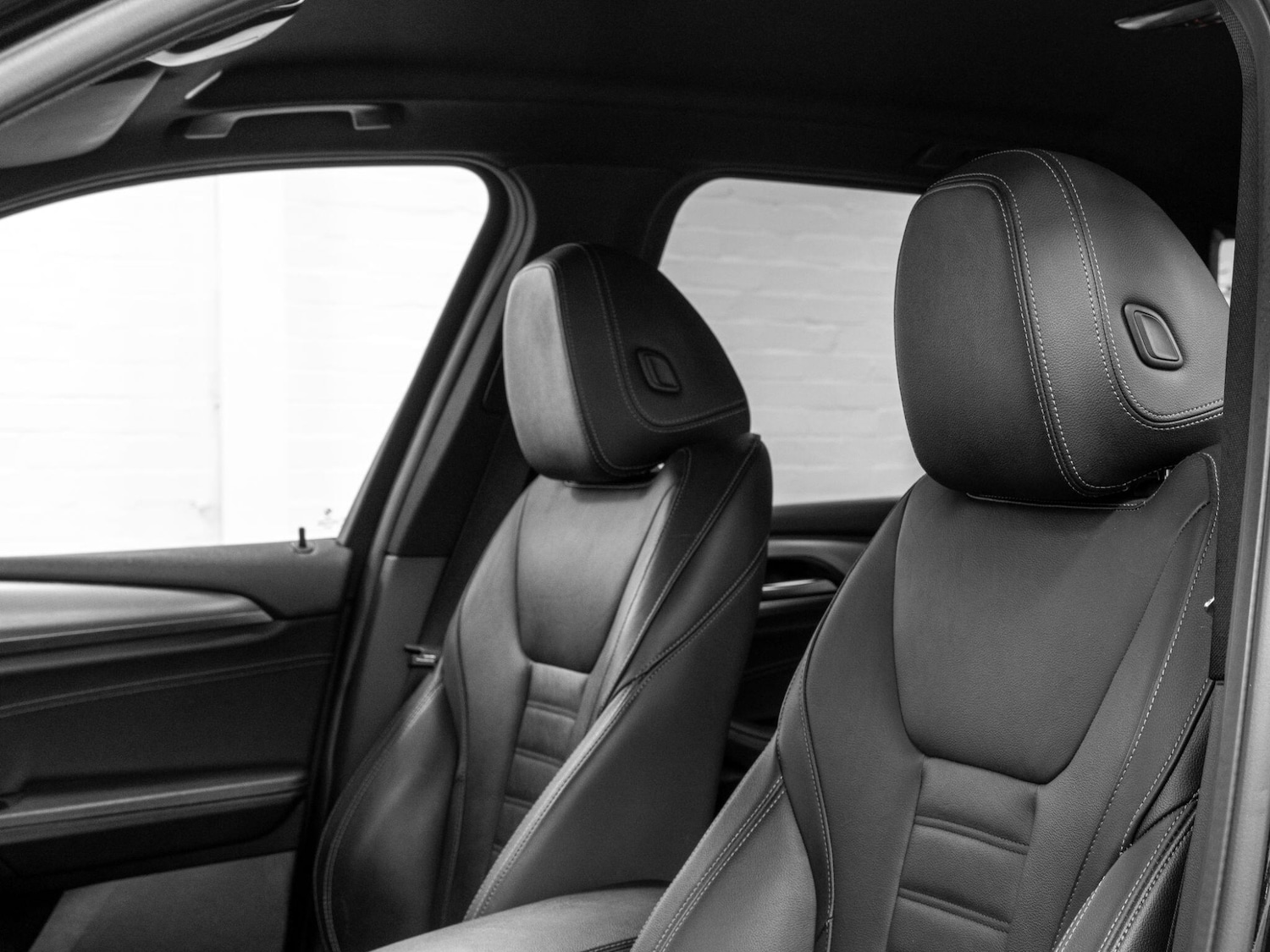 Used BMW X3 2019 for sale - 77351688: Photo 22