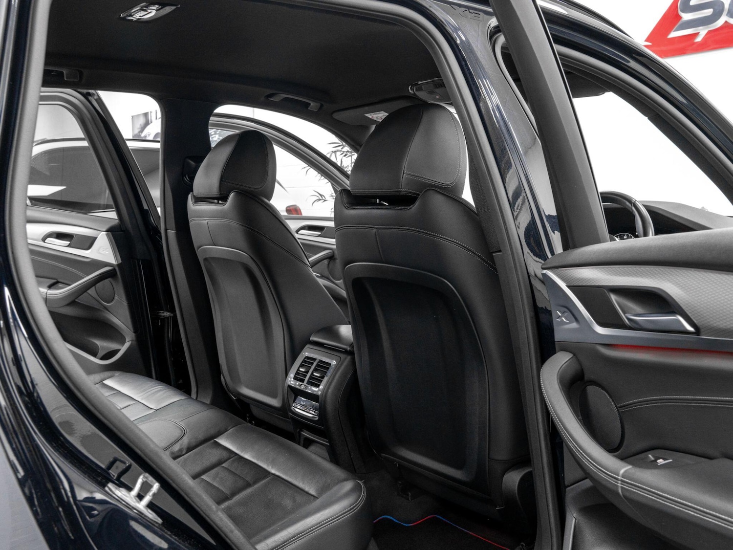 Used BMW X3 2019 for sale - 77351688: Photo 24