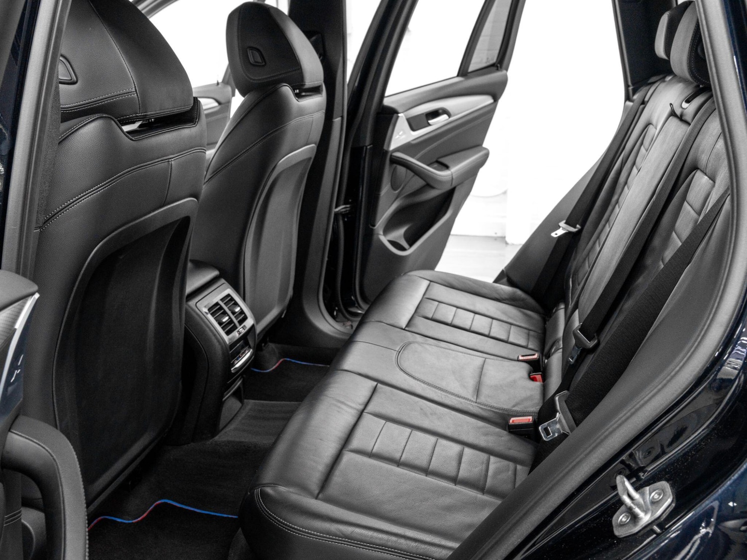 Used BMW X3 2019 for sale - 77351688: Photo 25