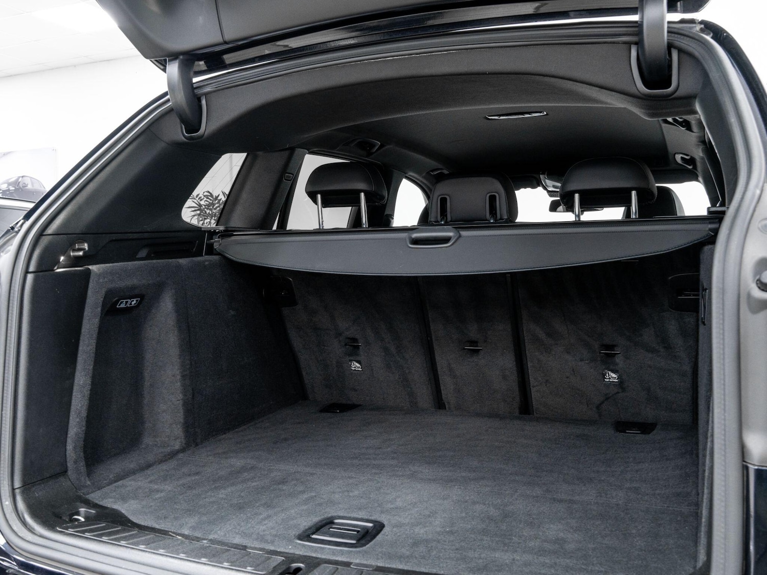 Used BMW X3 2019 for sale - 77351688: Photo 26