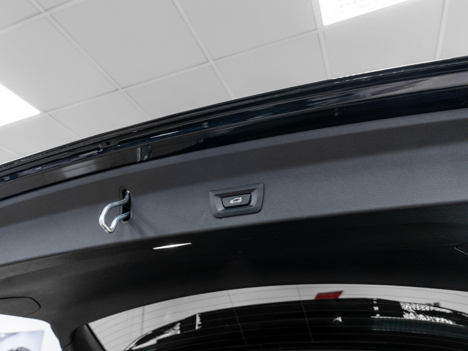 Used BMW X3 2019 for sale - 77351688: Photo 27