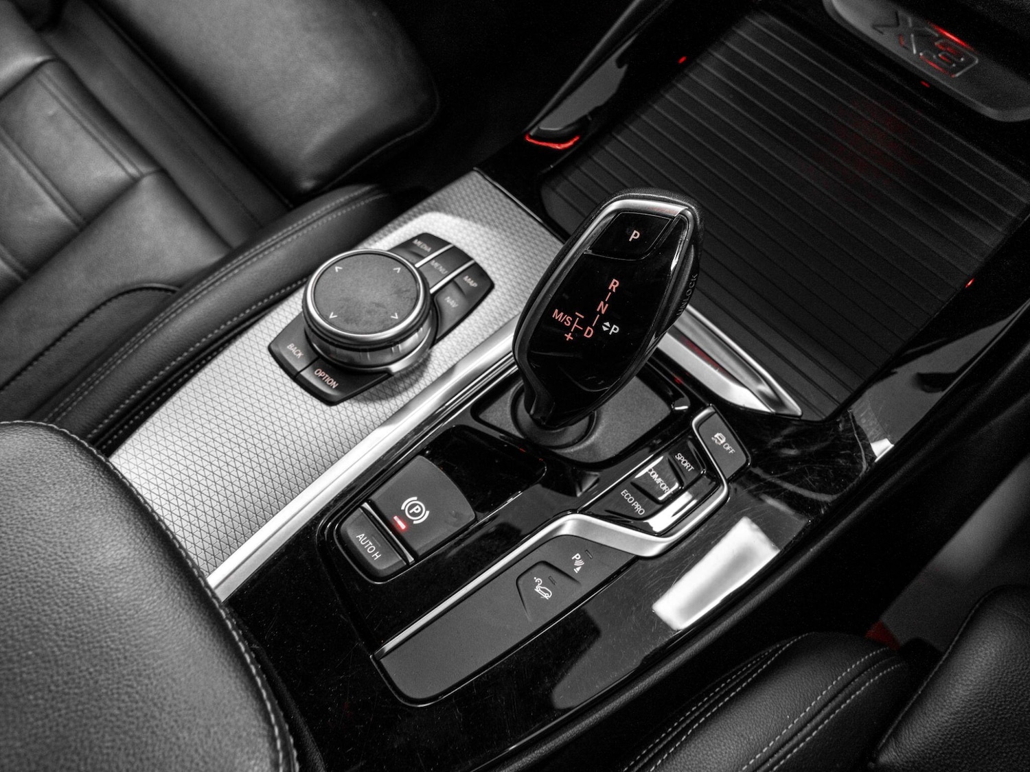 Used BMW X3 2019 for sale - 77351688: Photo 39